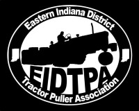 EIDTPA Logo