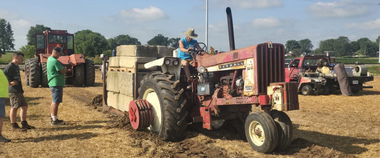 2025_Overall_Champ_Aaron_Mastin